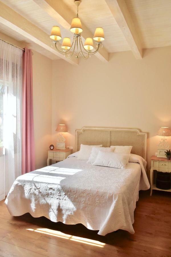 Miranda Holiday home *