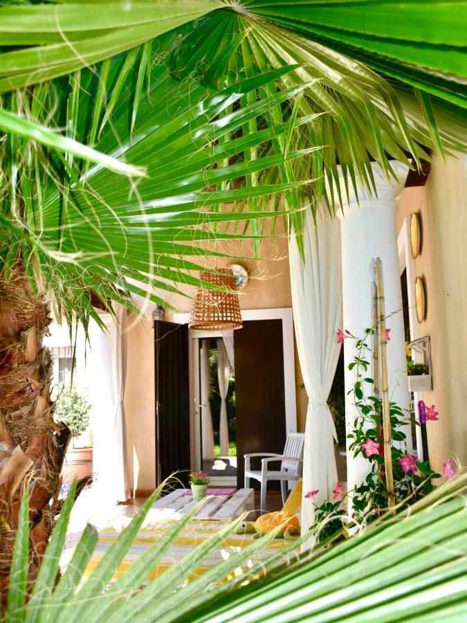 Casa de Férias Miranda *