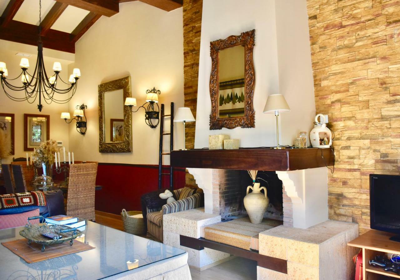 Casa de Férias Miranda *
