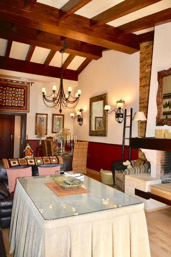 Casa de Férias Miranda *