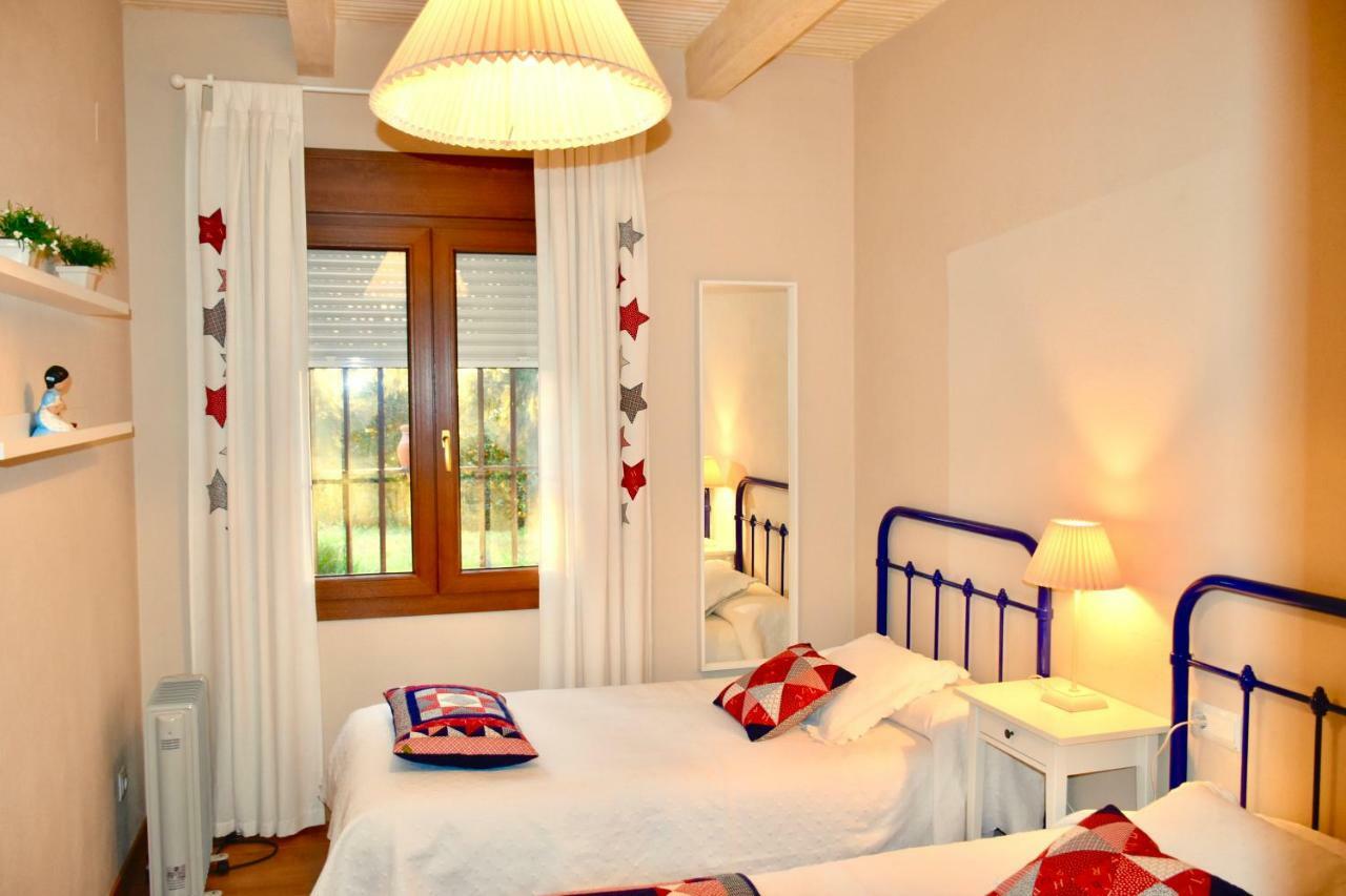 Holiday home Miranda El Rompido
